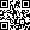 https://isna.ir/xdWyyc