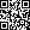 https://isna.ir/xdNFWb