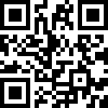 https://isna.ir/xdNyYf
