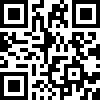 https://isna.ir/xdHtCt