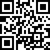 https://isna.ir/x8RTkg