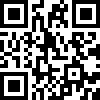 https://isna.ir/xdSnLr