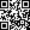 https://isna.ir/xdX5MD