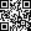 https://isna.ir/xdJqWc