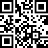 https://isna.ir/xdJL9J