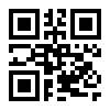 isna.ir/xdSwfq