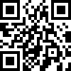 https://isna.ir/xdQcdy