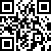 https://isna.ir/xdWTDk