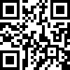 https://isna.ir/xdLjW2