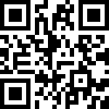 https://isna.ir/xdXfdT