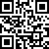 https://isna.ir/xdTFrB