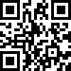 https://isna.ir/xdFVm6