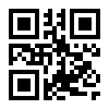 isna.ir/xdTMXD