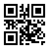 isna.ir/xdQPdP
