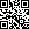 https://isna.ir/xdK8D2
