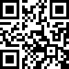 https://isna.ir/xdWkp6
