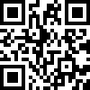 https://isna.ir/xdNzDN