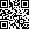 https://isna.ir/xdLc7S