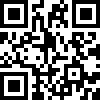https://isna.ir/xdWfdD