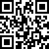 https://isna.ir/xdWxmH