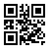 isna.ir/xd3stC