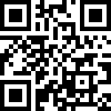 https://isna.ir/xdM5Zw