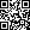 https://isna.ir/xdWdkz