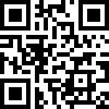 https://isna.ir/xdFX3C