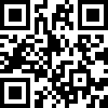 https://isna.ir/xdFRw4