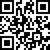 https://isna.ir/xdKhqP