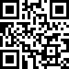 https://isna.ir/xdGp8B