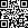 https://isna.ir/xdRCHk