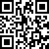 https://isna.ir/xdWcJ4