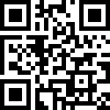 https://isna.ir/x97Xbt