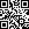 https://isna.ir/xdVKGj