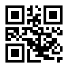 isna.ir/xdTG7c