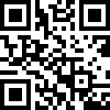https://isna.ir/xdJLfn
