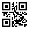 isna.ir/xdRHpH