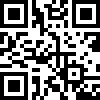 https://isna.ir/xdRSNg