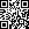 https://isna.ir/x8cp7v