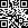 https://isna.ir/xd5rwt