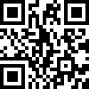 https://isna.ir/xdStp6