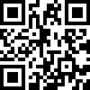 https://isna.ir/xbvzmb