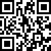 https://isna.ir/xdSwLc