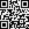 https://isna.ir/xdGHcS