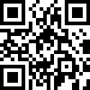 https://isna.ir/xcpYjg