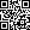 https://isna.ir/xbKHVB