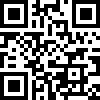 https://isna.ir/xd2NYJ