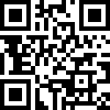 https://isna.ir/xcY8rT