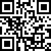 https://isna.ir/xdHBxr